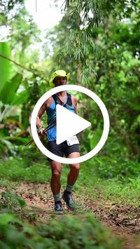 BIB:  <button type="button" onclick="openModal(26822991)" class="btn btn-primary btn-sm float-right" data-toggle="modal" data-target=".modal-high-quality">
                <i class="fa fa-download"></i> Download
                </button>